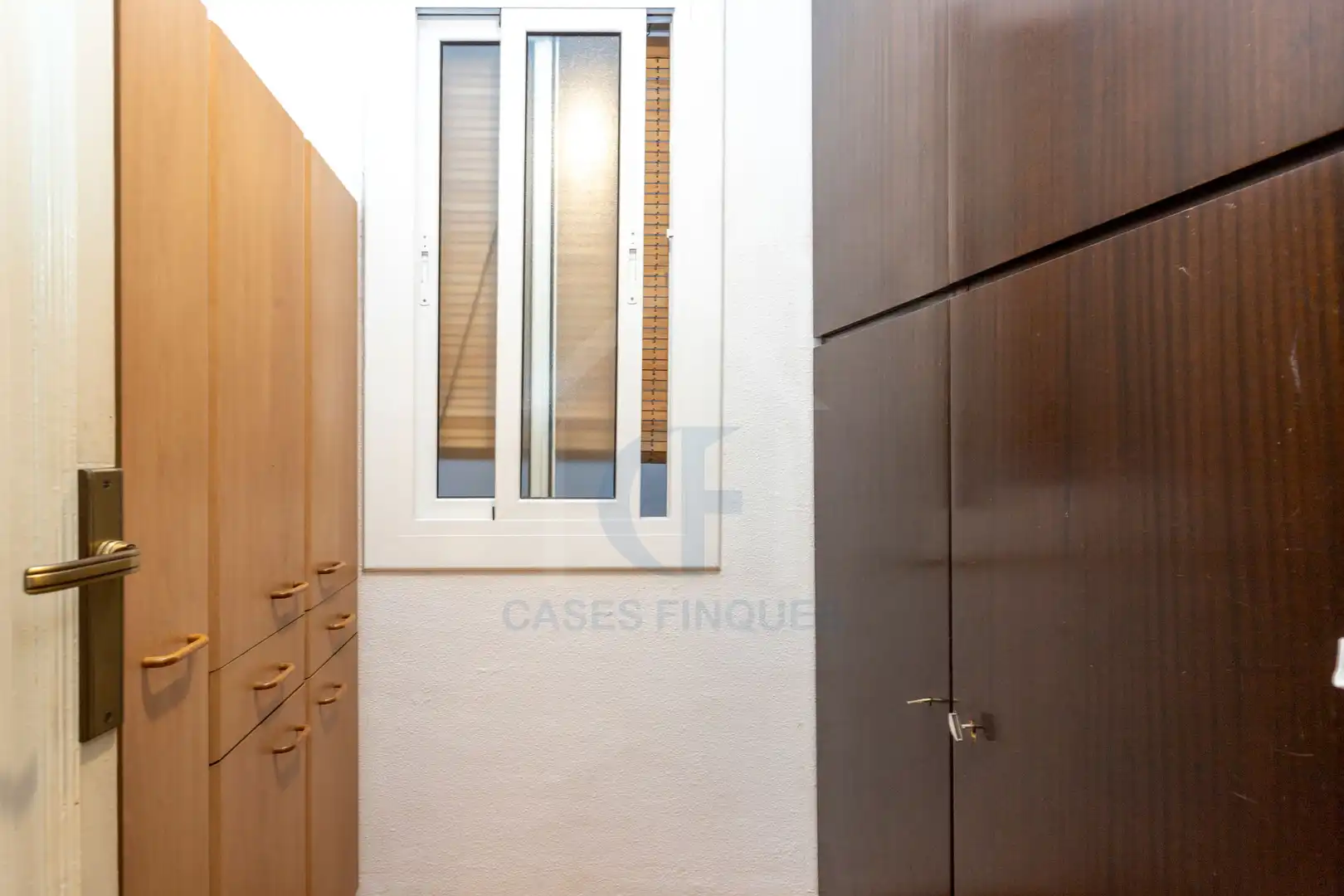 Wohnung mit Terrasse zum Verkauf in Carrer de Padilla, imagen 26