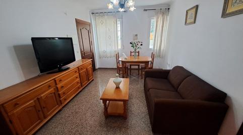 Photo 2 of Flat to rent in Calle el Greco, Arroyo de la Miel, Benalmádena