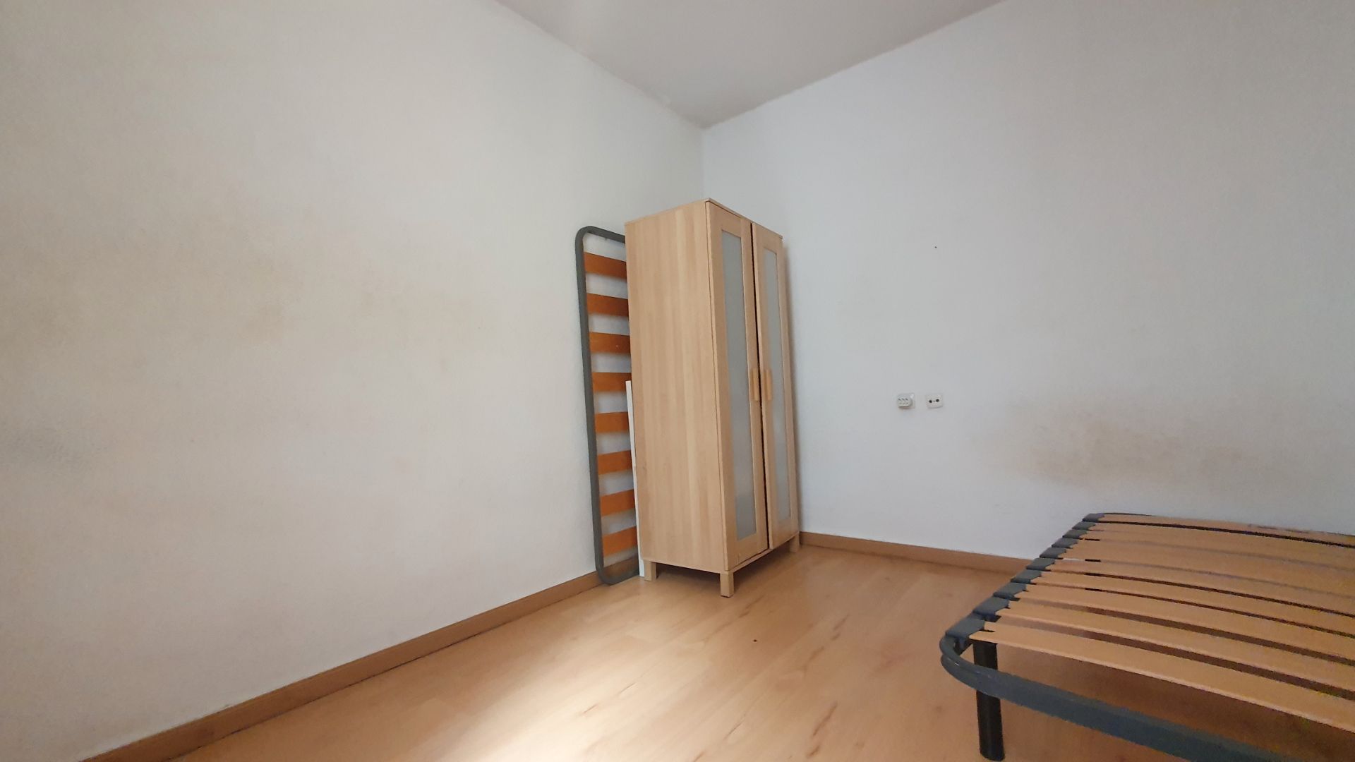 Flat for sale in Imperial, Arganzuela