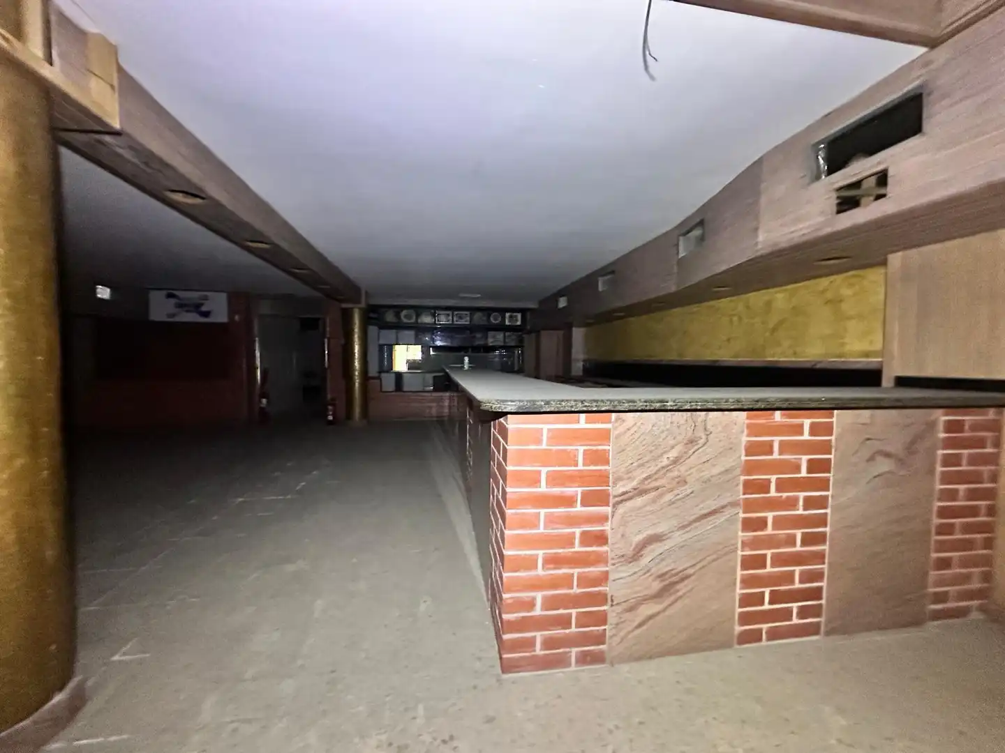 Gewerbefläche zum Verkauf in Catalunya - Fontetes, imagen 3