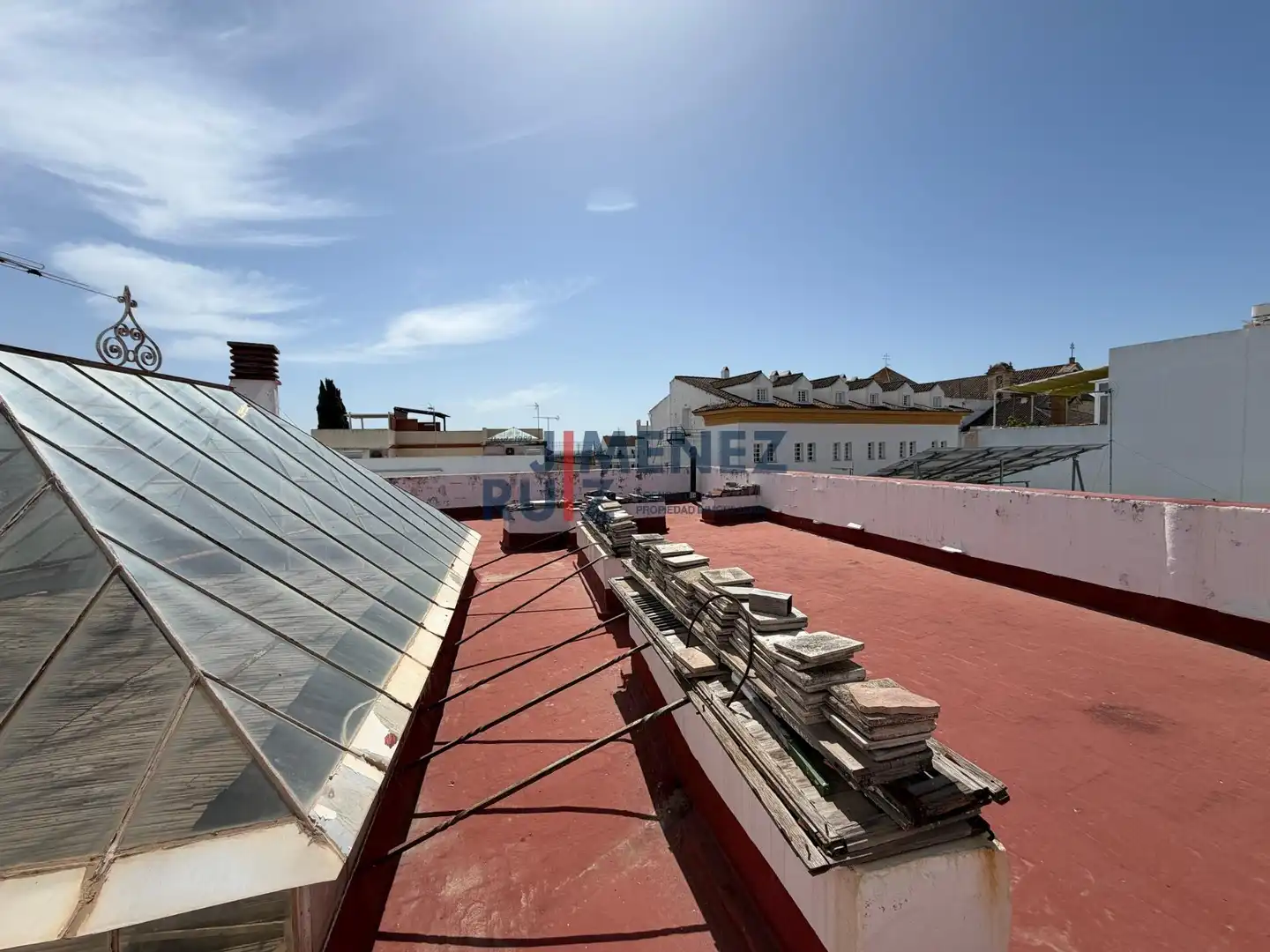 Casa en venta en Calle ANGEL URZAIZ, imagen 24
