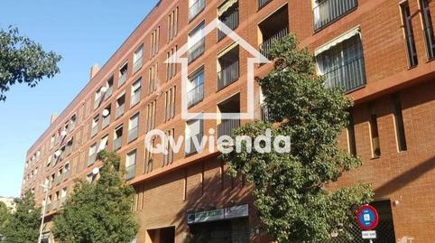 Photo 5 of Premises for sale in Palau Ausit (de), Can Clos - Pinetons, Ripollet