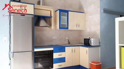 Foto 2 von Einfamilien-Reihenhaus zum Verkauf in Santaella, Córdoba