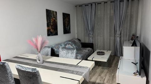 Foto 2 de Piso en venta en Nucli Urbà, Esparreguera
