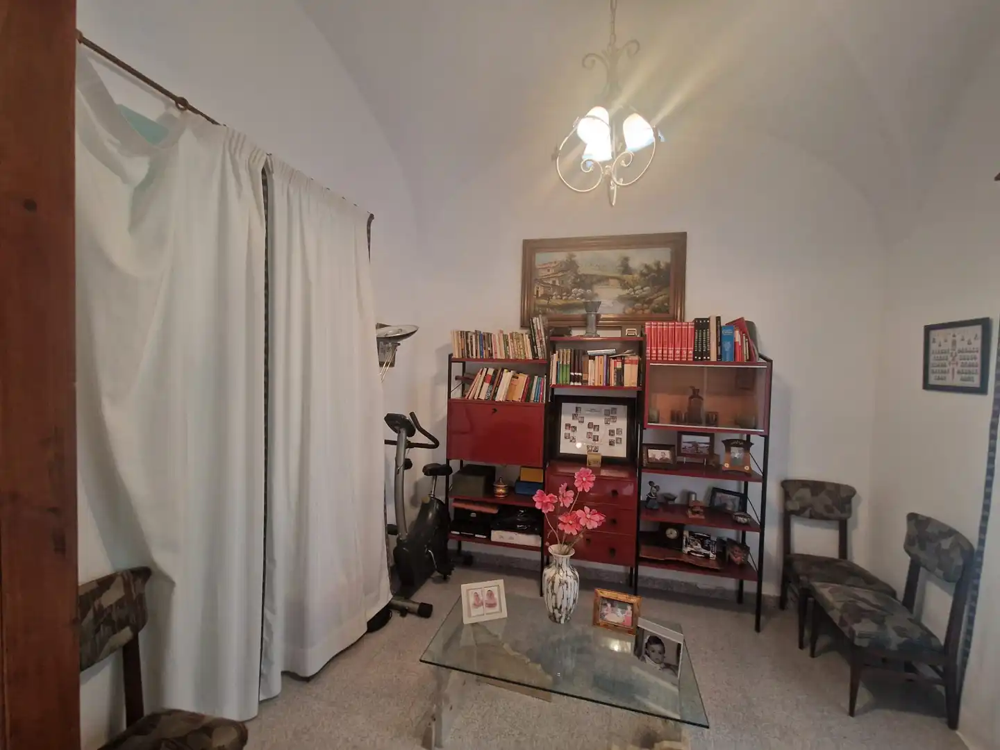 Maison à vendre à Villanueva de la Serena, imagen 3