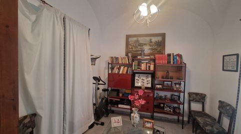 Foto 3 de Casa o chalet en venta en Villanueva de la Serena, Badajoz