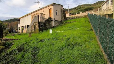 Foto 2 de Casa o xalet en venda a Cenlle, Ourense