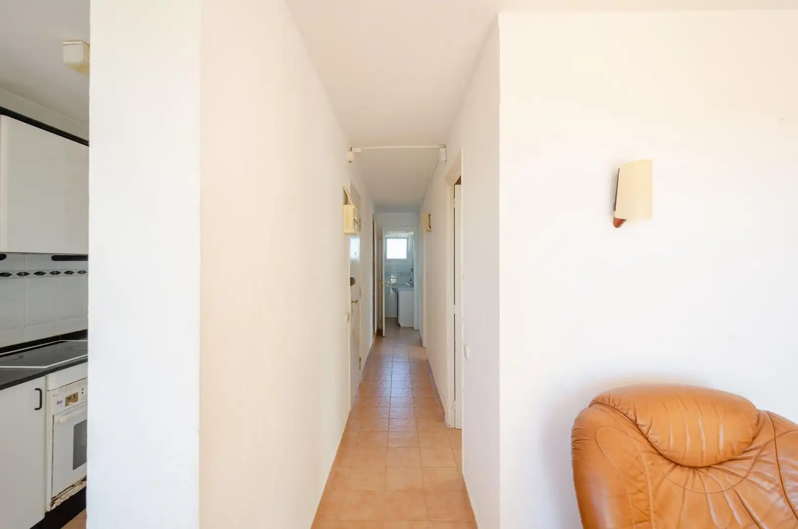 Apartment zum Verkauf in Platja d'Aro, imagen 11