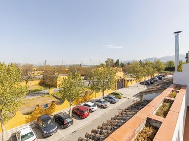 Haus mit Balkon zum Verkauf in Maracena