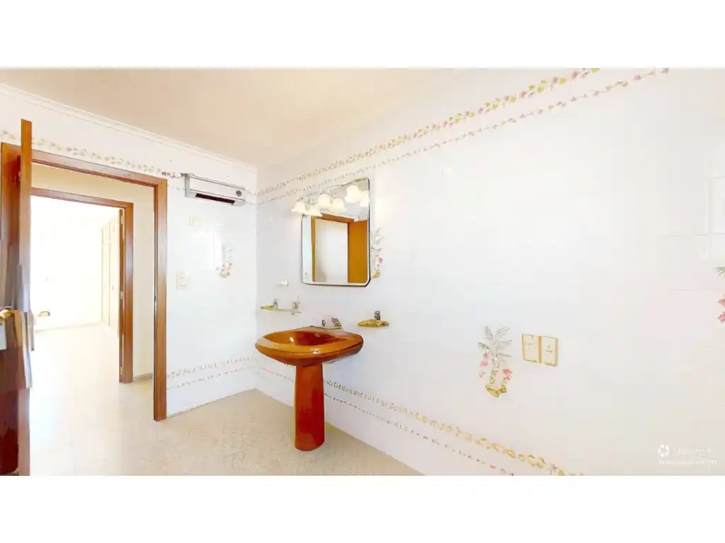 Casa o chalet en venta en Benilloba