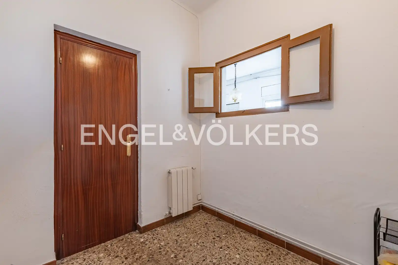Casa o xalet en venda en Sabadell amb Calefacció, Jardí privat i Terrassa