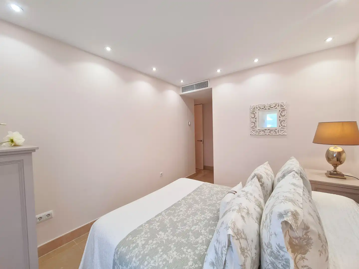 Apartment mit Aufzug zum Verkauf in Chullera, imagen 31