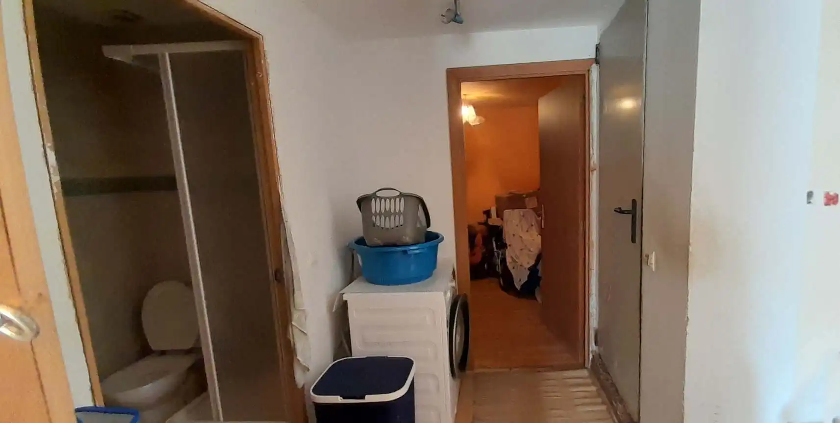 House for sale in Avinguda Lloret de Dalt, imagen 31