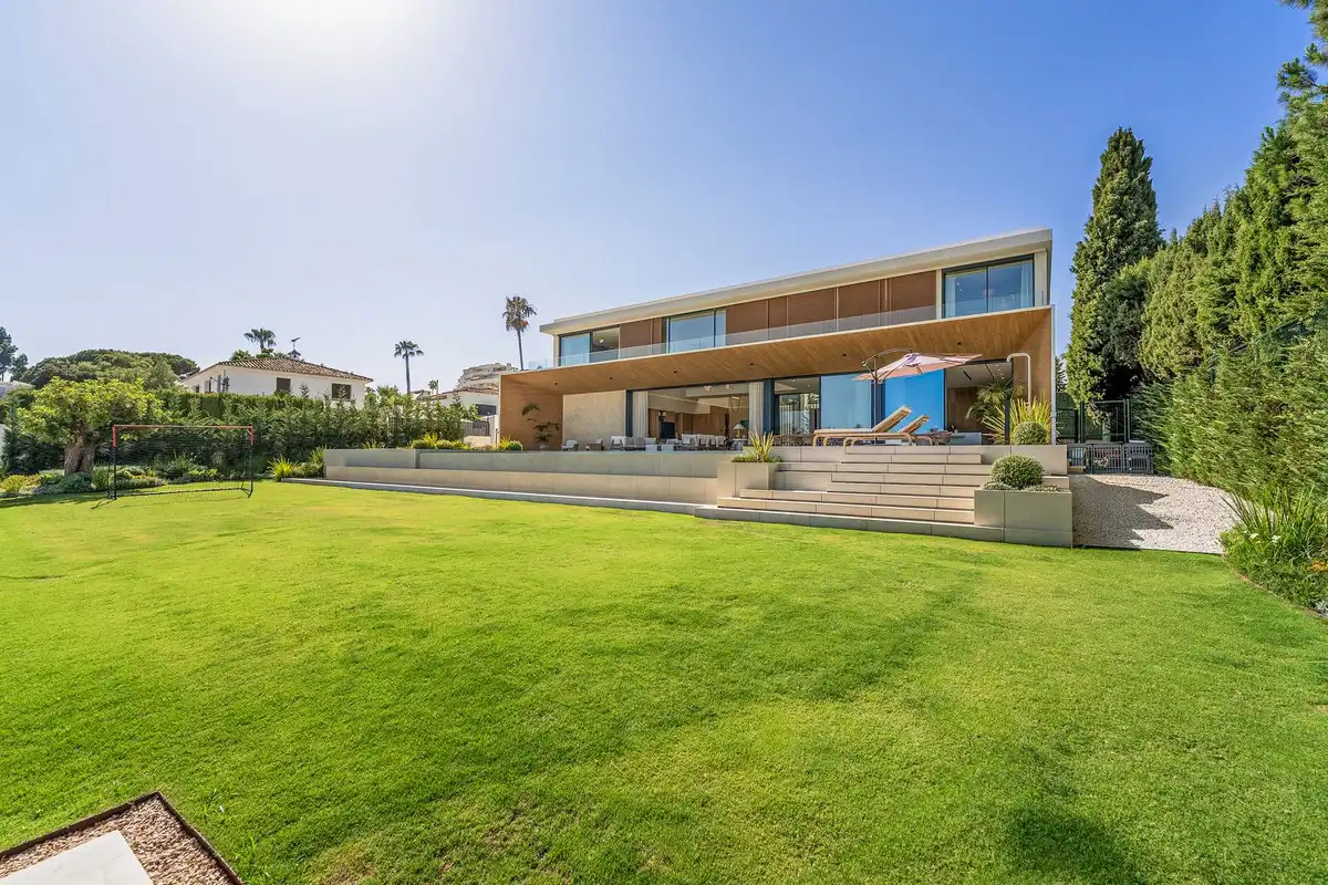 Casa en venda a Benamara - Atalaya, imagen 27
