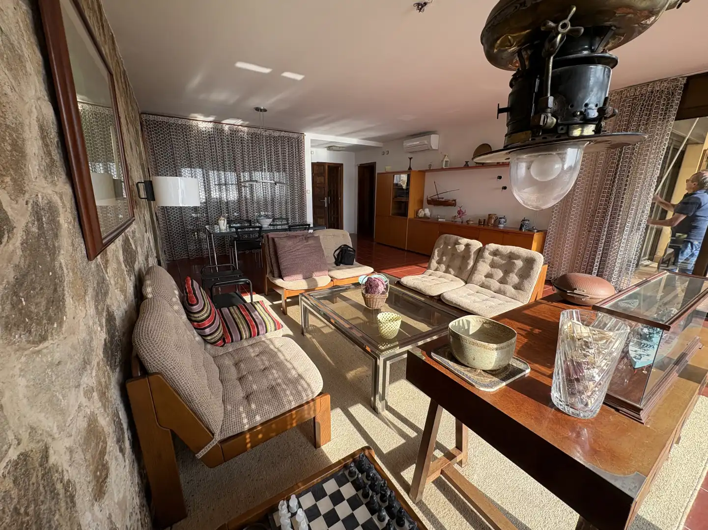Pis en venda a Tossa de Mar - UR POLA-GIVEROLA, 208, La Pola i Giverola- Salionç