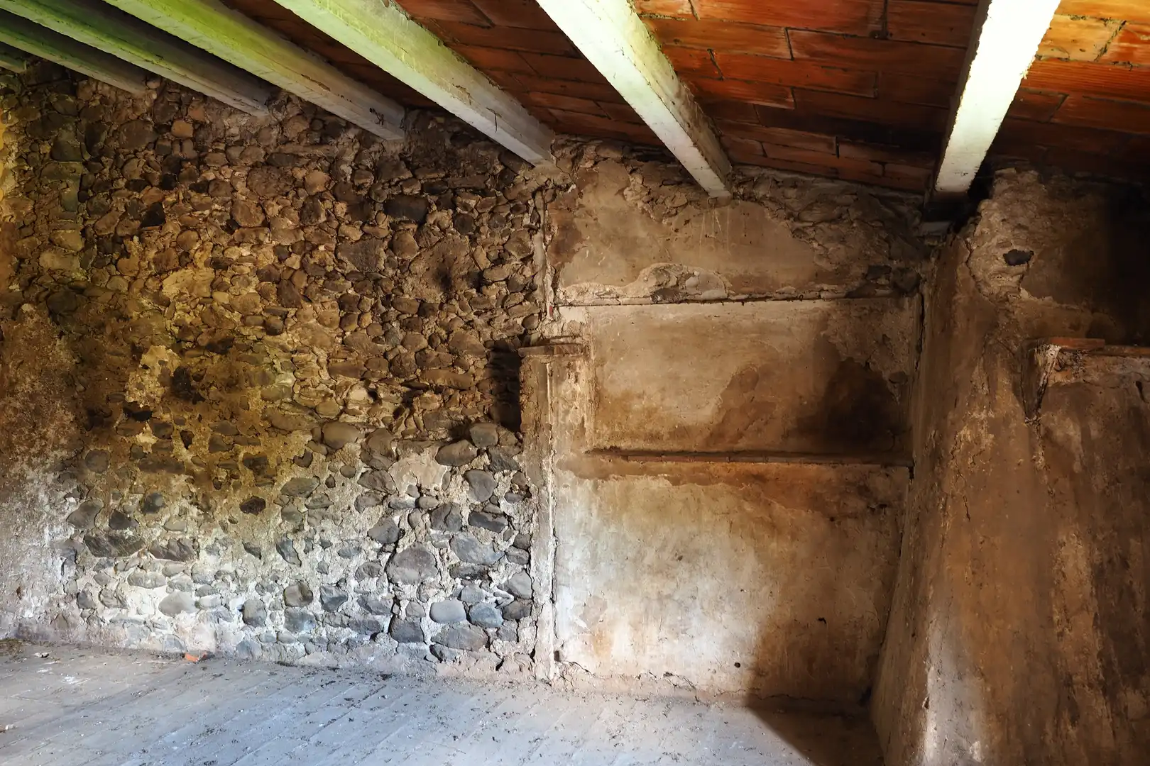 Country house zum Verkauf in Sant Gregori