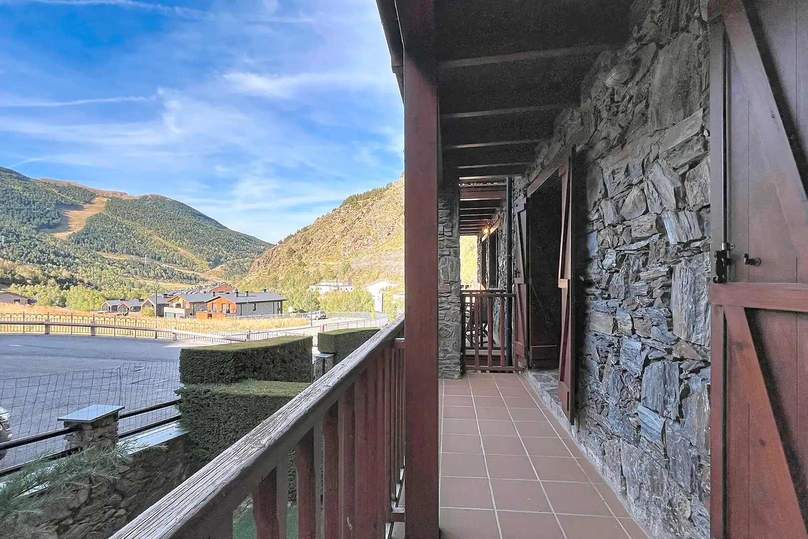 Apartamento con ascensor en venta en Urbanització la Devesa d'Incles, imagen 6