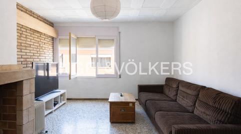 Photo 3 of House or chalet for sale in Tordera pueblo, Tordera