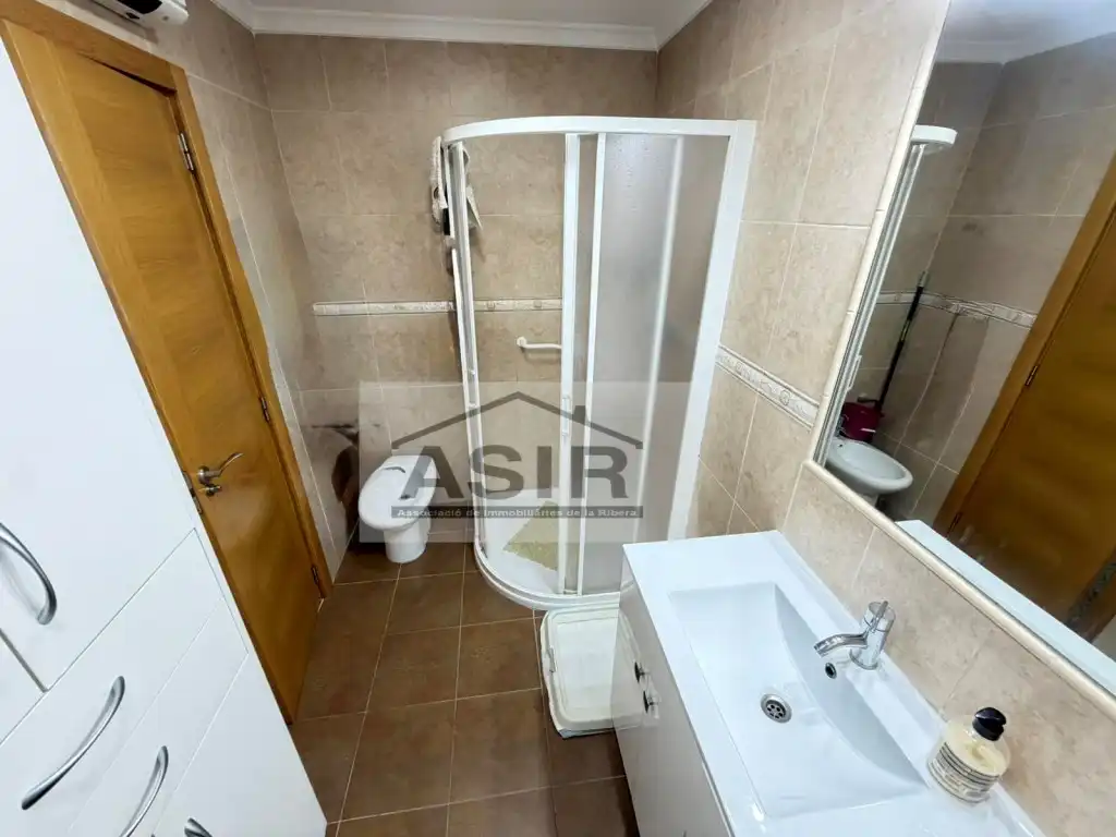 Apartment zur Miete in Calle Azahar, imagen 13