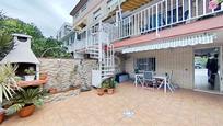 Terrace of House or chalet for sale in  Tarragona Capital  with Air Conditioner, Heating and Terrace