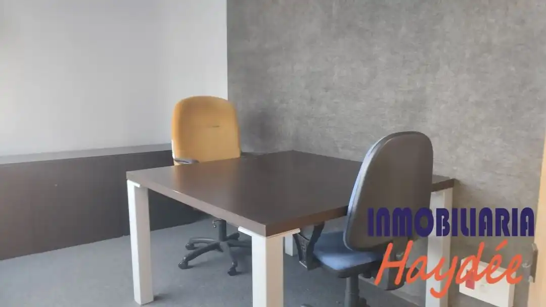Office for sale in Getxo   with Air Conditioner, Heating and Storage room