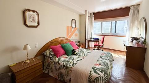 Photo 4 of Flat for sale in Rua Montero Rios, 24, Ensanche - Sar, A Coruña