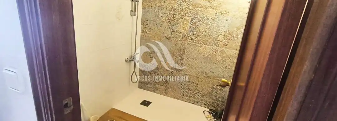 Piso en venta en ZONA DE LA TRINIDAD , Zona Centro