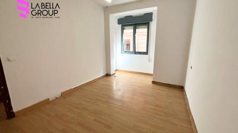 Photo 4 of Flat for sale in Calle Los Miranda, Centro, Soria