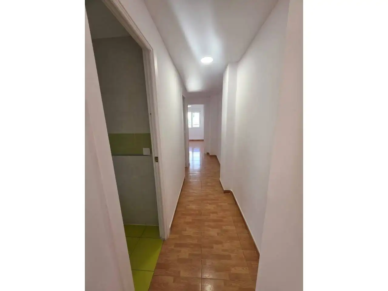 Flat with balcony for sale in Calle Cánovas del Castillo, imagen 11