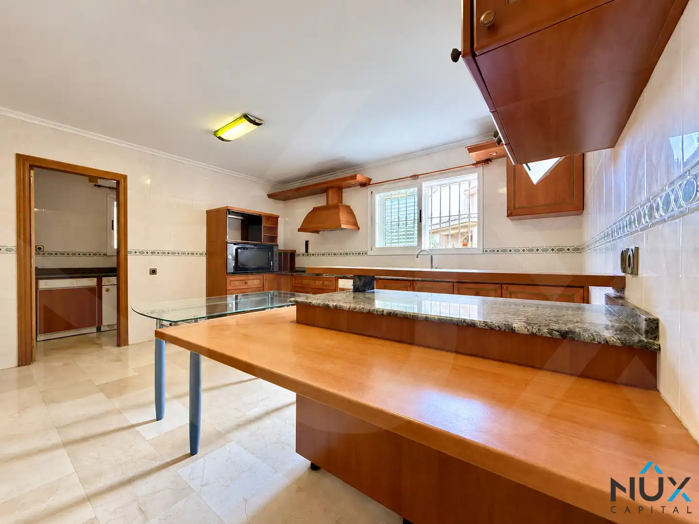 Chalet con piscina en venta en Entrepinos, imagen 35