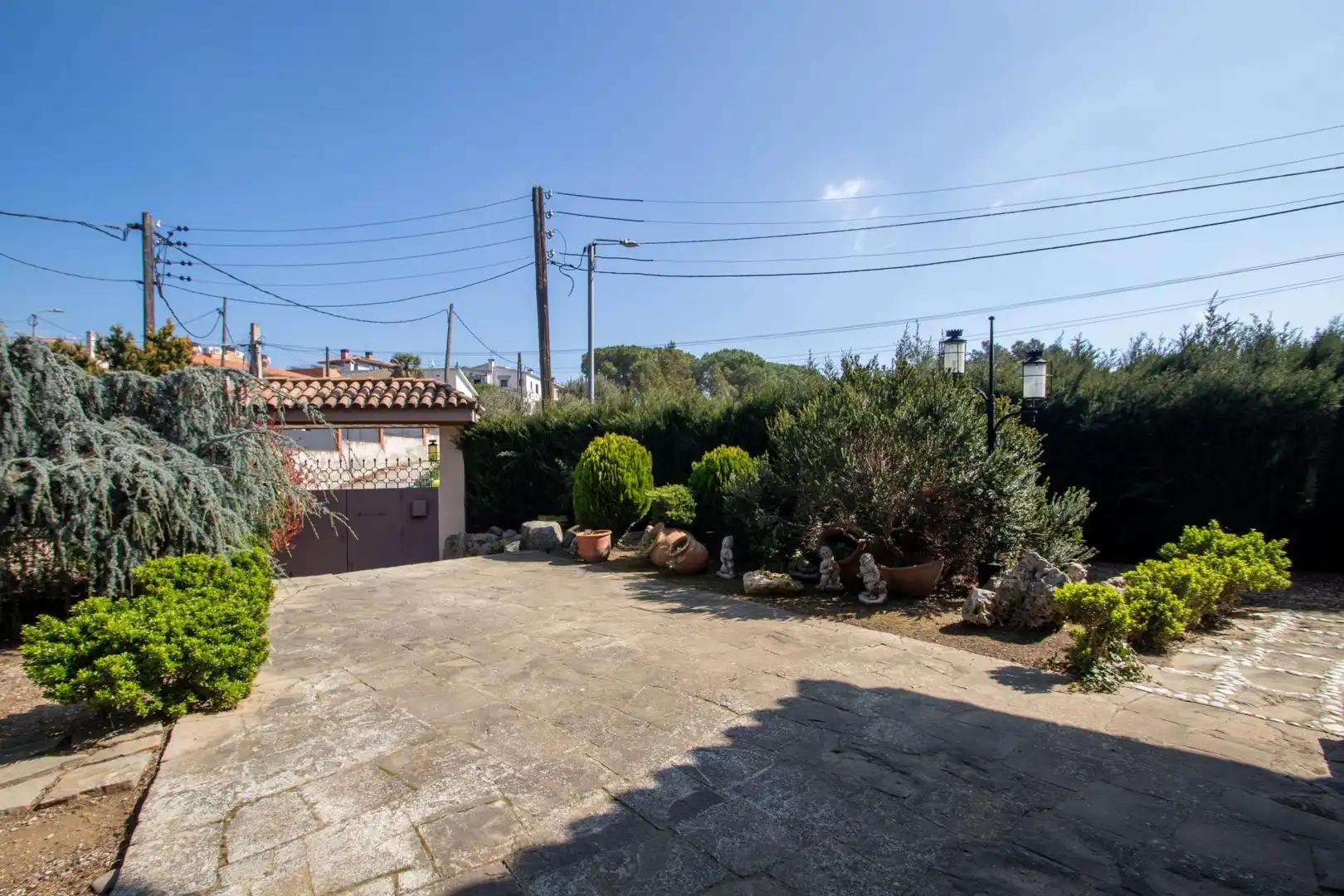 Maison à vendre à Poble, imagen 22