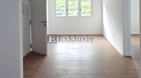 Photo 2 of Flat for sale in Bambű, La Gallega, Santa Cruz de Tenerife Capital