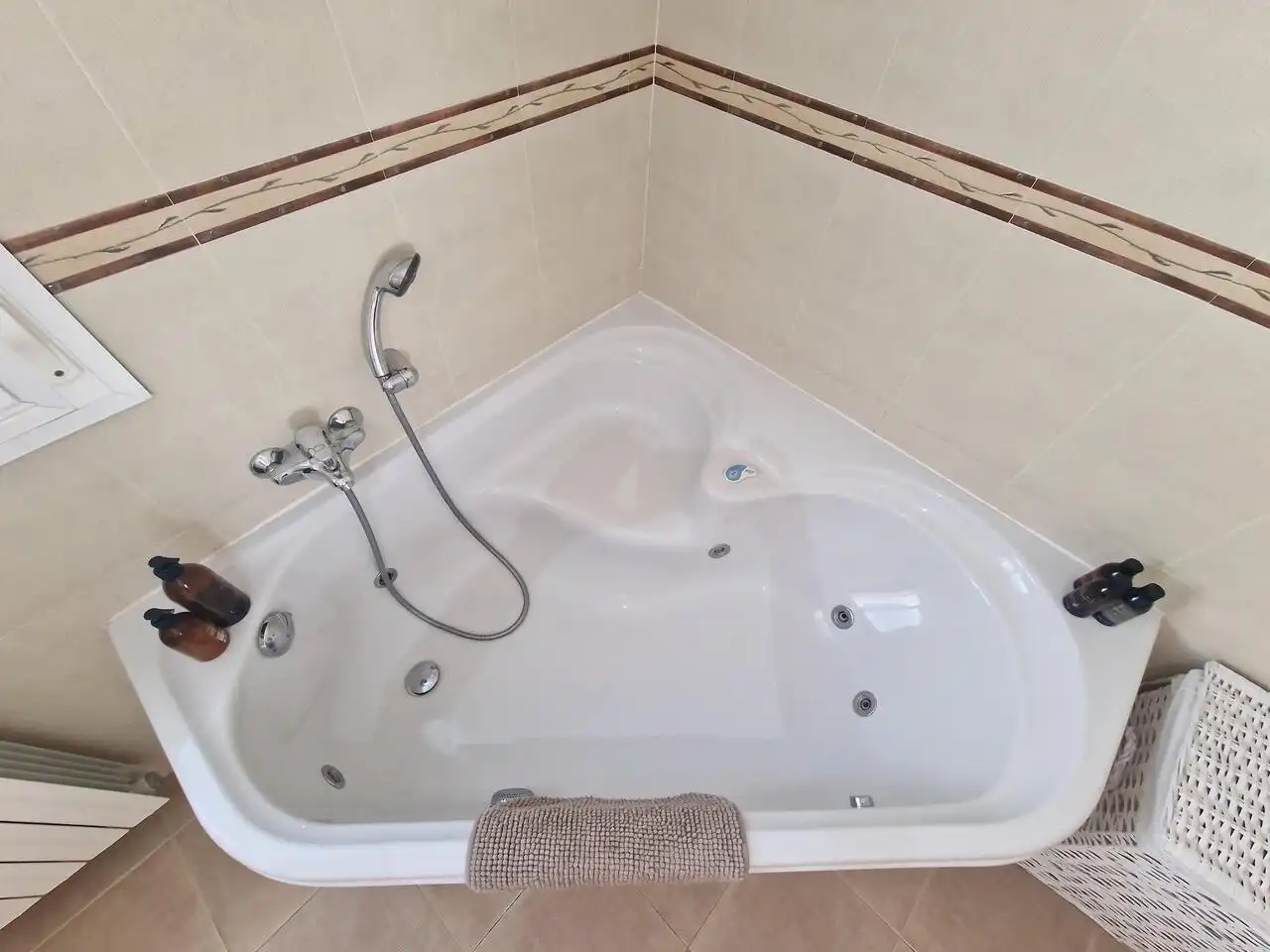 Casa o chalet en venta en Periana