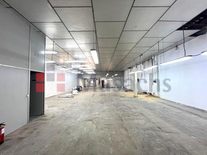 Industrial buildings for sale in Sabadell