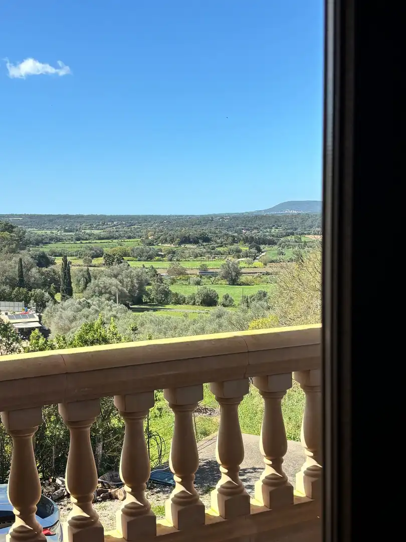 Casa o xalet en venda a Costitx
