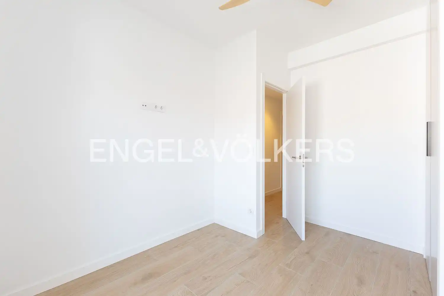 Piso de alquiler en Nou Moles