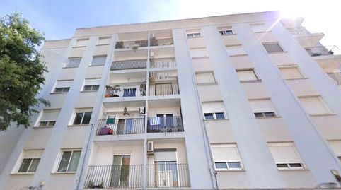 Venta de Piso en Avenida Blasco Ibáñez Nº 11, Massalfassar ValenciaValència   Precio 202.000, imatge 3