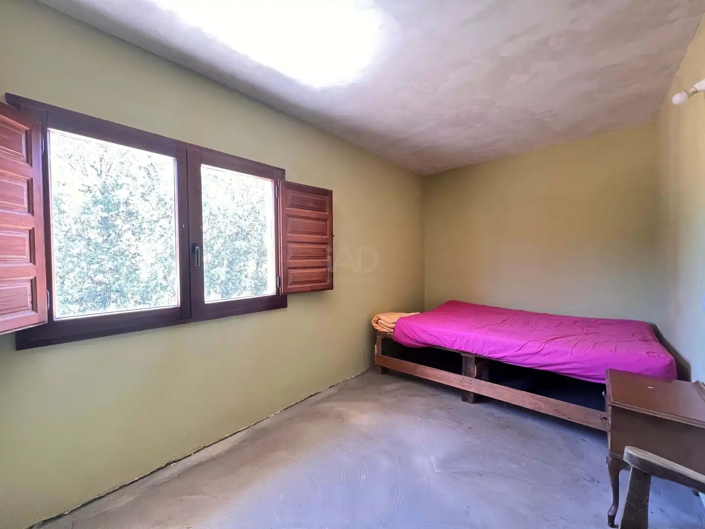 Edificio en venta en El Payo