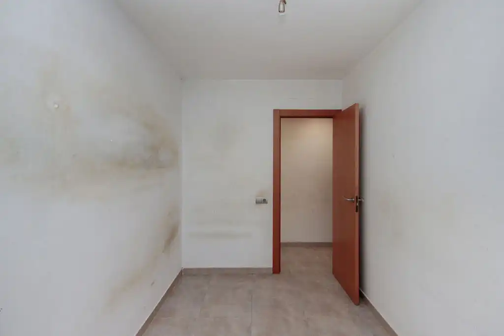 Appartement avec ascenseur à vendre à C/ Roger de Llúria, imagen 10