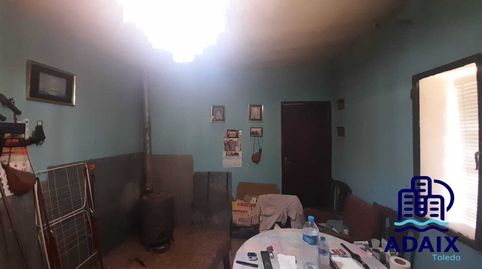 Foto 4 de Casa o chalet en venta en Calle Arenal, 1, Dosbarrios, Toledo