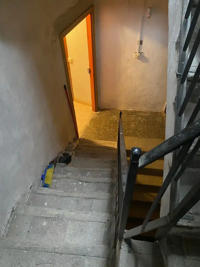 Immobili singolari in vendita a Apodaca, imagen 50
