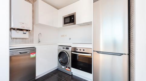 Photo 5 of Study to rent in Calcio, 2, Butarque,  Madrid Capital