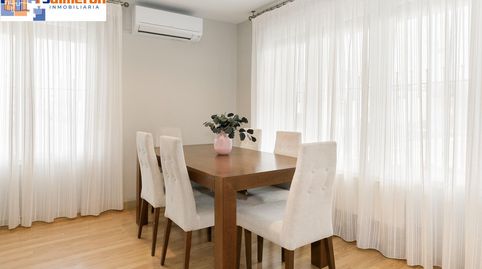Foto 4 de Casa adosada en venta en Almechiche, Casco Histórico, Churriana de la Vega