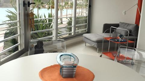 Photo 3 of Apartment to rent in Altea ciudad, Alicante