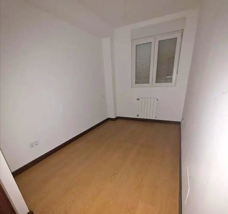 Casa o xalet en venda a Barrio SAN ROQUE DE ESTELA DE OYAMBRE, Alfoz de Lloredo