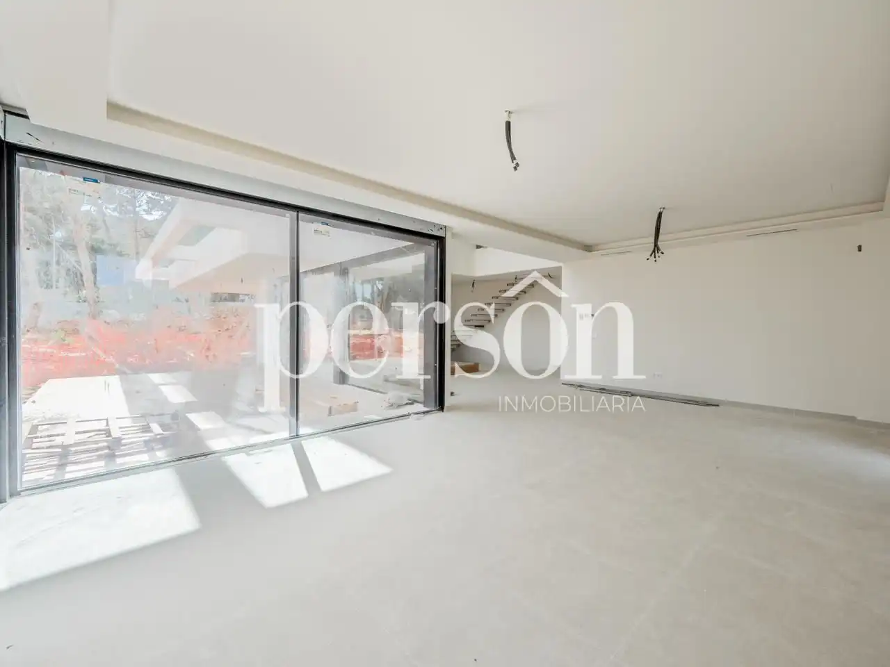Casa adosada en venta en Dénia con Aire acondicionado, Calefacción y Jardín privado