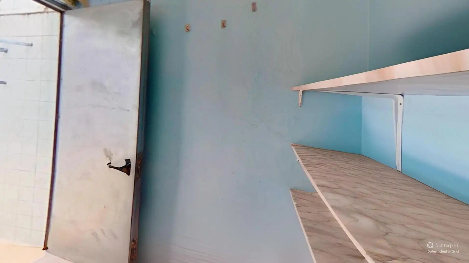 Ground floor for sale in Alicante / Alacant  with Storage room