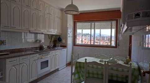 Foto 3 von Zimmer in Avenida Alcalde Gregorio Espino, Casablanca - Calvario, Vigo