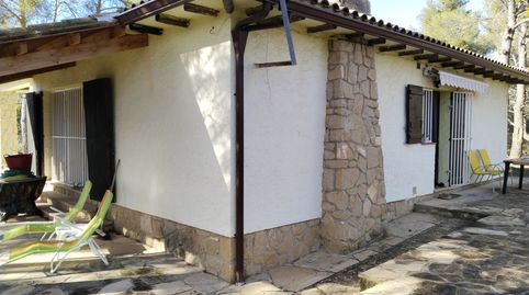 CHALET CON TERRENO, imagen 5