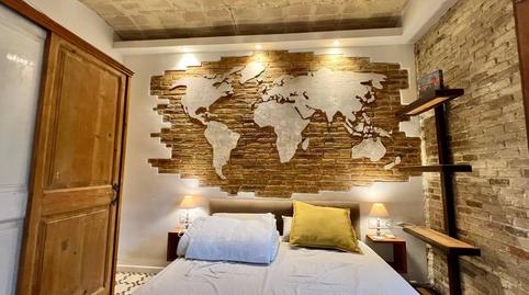 Photo 5 of Flat to rent in Alcanar , La Barceloneta, Barcelona